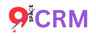 9Space CRM